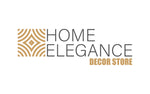 Home-Elegance.net